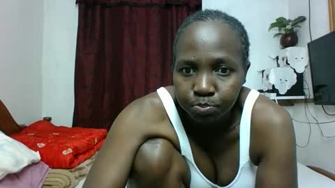 gift2030 online show from 09-17-25, 11:12