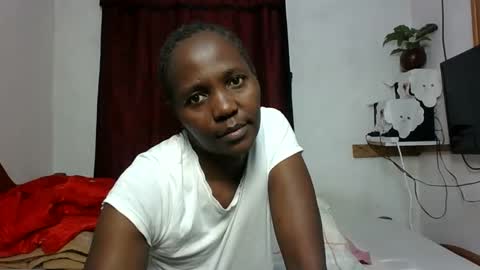 gift2030 online show from 09-22-25, 06:59