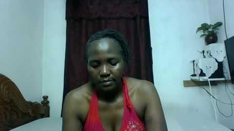 gift2030 online show from 09-30-25, 07:02