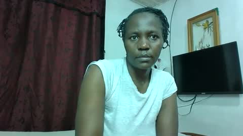 gift2030 online show from 10-05-25, 09:07