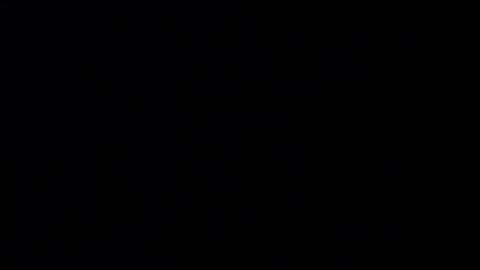 giftedbiker online show from 01-30-25, 04:37