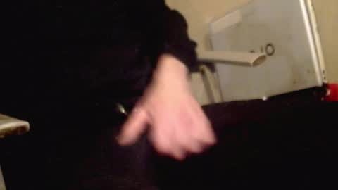 giftedbiker online show from 02-10-25, 07:47