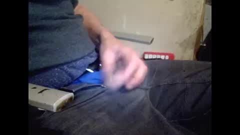 giftedbiker online show from 02-12-25, 07:55