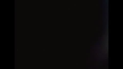 giftedbiker online show from 02-18-25, 03:21