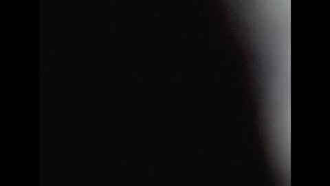 giftedbiker online show from 10-03-25, 05:37