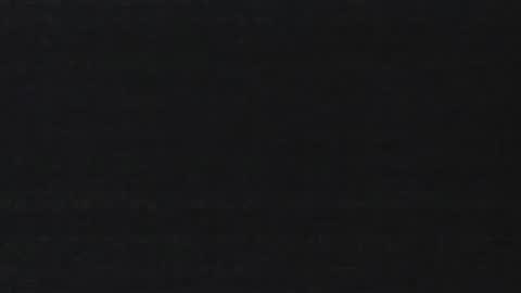 giftedbiker online show from 10-29-25, 04:04