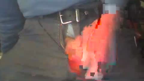 giftedbiker online show from 12-18-25, 02:39