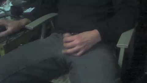 giftedbiker online show from 01-15-26, 05:01