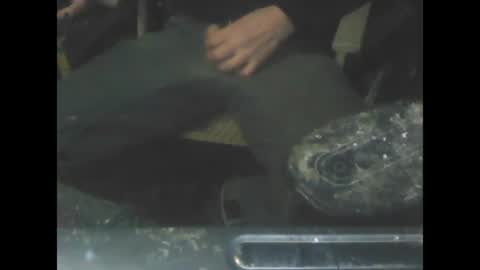 giftedbiker online show from 02-12-26, 02:50