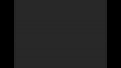 giftedbiker online show from 02-13-26, 04:30