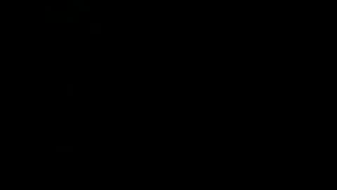 giftedbiker online show from 02-17-26, 02:08