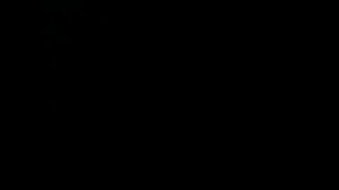 giftedbiker online show from 02-20-26, 08:27