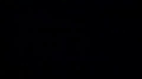 giftedbiker online show from 04-14-26, 08:20