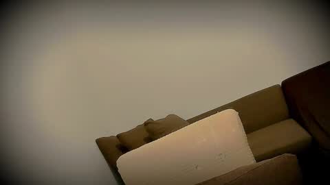 Snapshot of giftedgirl4u chatting on 02-27-26, 12:54 Ms. Abby - IF YOU DEMAND I DEMAND ASWELL- online show from 02-27-26, 12:54