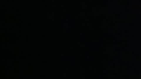 GIFTED NICK online show from 01-17-25, 06:54