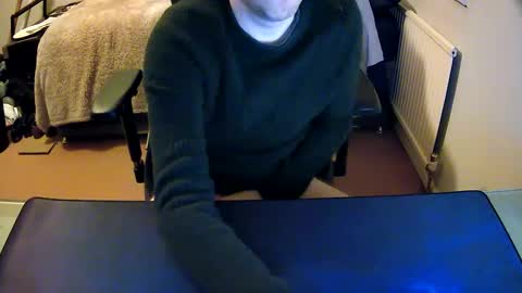 giftexx online show from 01-12-25, 08:03