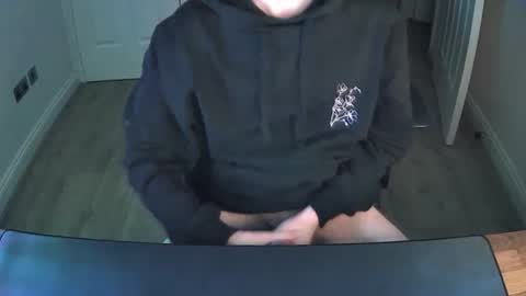 giftexx online show from 10-23-25, 06:28