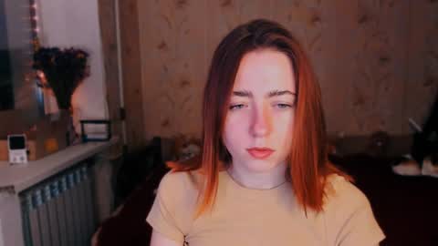 Emm online show from 01-11-25, 01:48