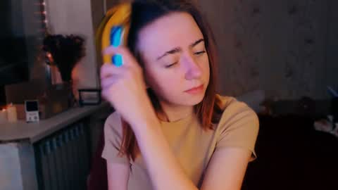 Emm online show from 01-11-25, 04:48