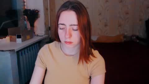 Emm online show from 01-20-25, 03:04