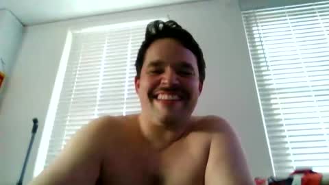 SmilingGoof online show from 03-06-25, 05:54