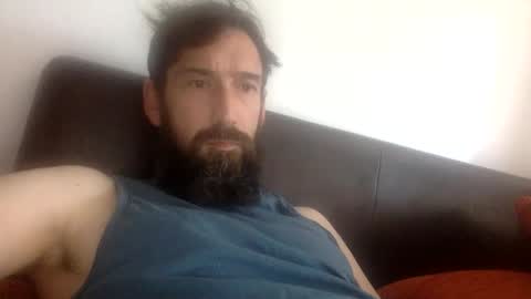 Snapshot of giggy81 chatting on 09-13-25, 01:33 iggy online show from 09-13-25, 01:33