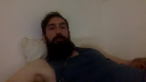 Snapshot of giggy81 chatting on 09-18-25, 06:32 iggy online show from 09-18-25, 06:32