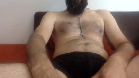 Snapshot of giggy81 chatting on 09-21-25, 01:13 iggy online show from 09-21-25, 01:13