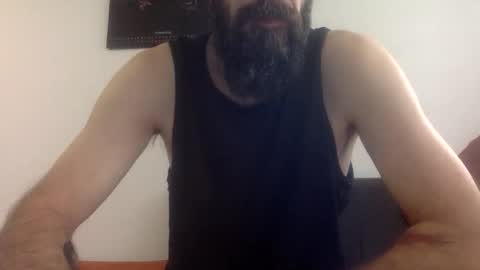 Snapshot of giggy81 chatting on 09-28-25, 11:59 iggy online show from 09-28-25, 11:59