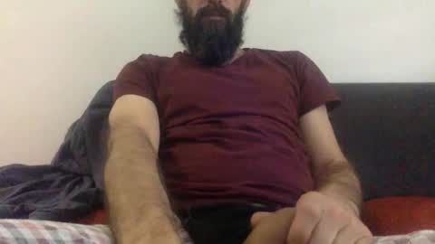 Snapshot of giggy81 chatting on 10-05-25, 07:17 iggy online show from 10-05-25, 07:17