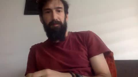 Snapshot of giggy81 chatting on 10-25-25, 02:02 iggy online show from 10-25-25, 02:02