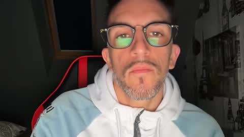 Gigi online show from 12-20-25, 05:14