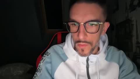 Snapshot of gigi59160 chatting on 02-08-26, 04:27 Gigi online show from 02-08-26, 04:27