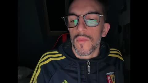 Snapshot of gigi59160 chatting on 02-21-26, 04:13 Gigi online show from 02-21-26, 04:13