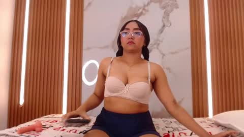 Gissell online show from 02-22-26, 11:53