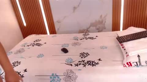 Gissell online show from 02-25-26, 12:04