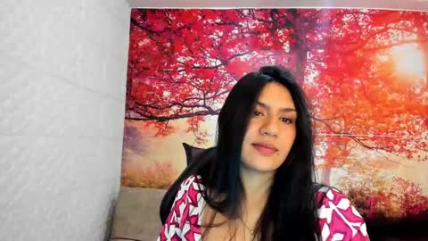 Gigi 3 online show from 02-15-25, 04:14