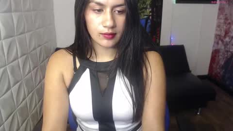 Gigi 3 online show from 02-26-25, 07:31