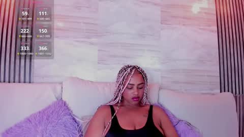 gigi_mane online show from 11-12-25, 03:07