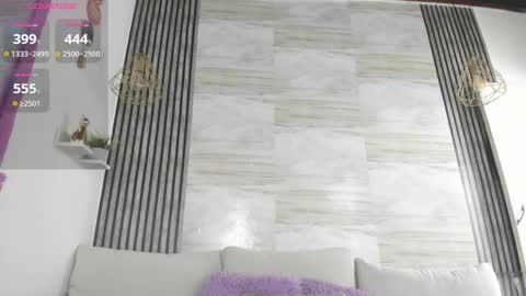 gigi_mane online show from 11-16-25, 02:44