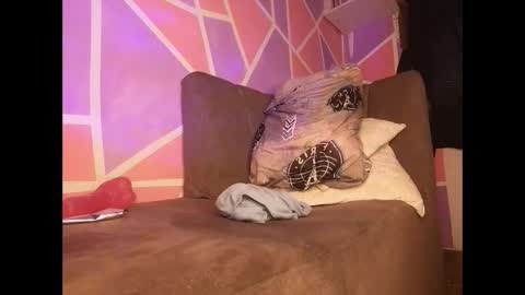 gigi_squirt online show from 09-17-25, 06:53