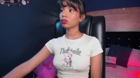 GIGI online show from 02-22-25, 04:29