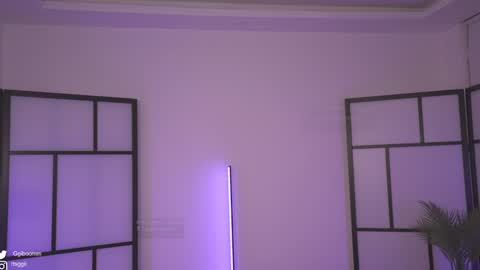 80 off in my OF gigipriv  online show from 12-01-24, 11:36
