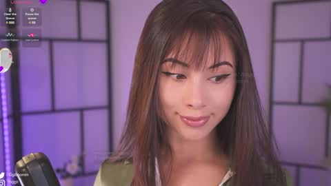 80 off in my OF gigipriv  online show from 12-02-24, 10:45