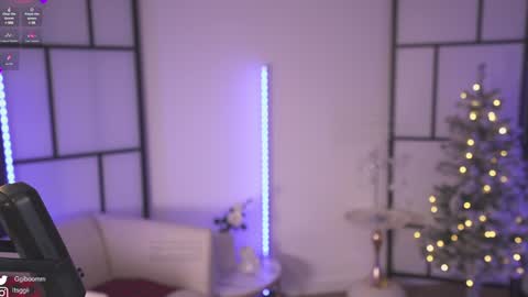 80 off in my OF gigipriv  online show from 12-07-24, 03:04
