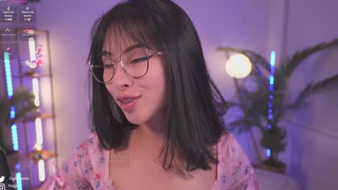 80 off in my OF gigipriv  online show from 01-12-25, 03:07