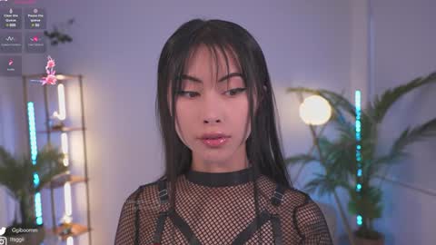 80 off in my OF gigipriv  online show from 01-12-25, 10:43