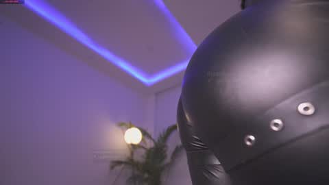 80 off in my OF gigipriv  online show from 01-25-25, 11:13