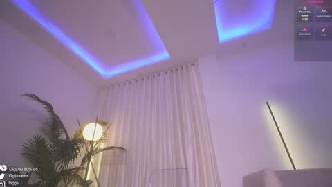 80 off in my OF gigipriv  online show from 03-08-25, 04:56
