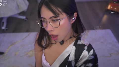80 off in my OF gigipriv  online show from 09-09-25, 02:38